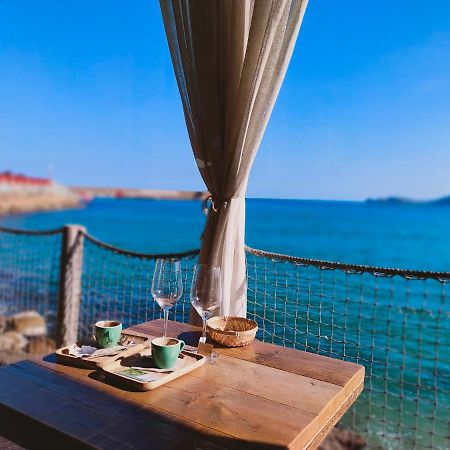 Javea Apartment Ideal For Kids المظهر الخارجي الصورة