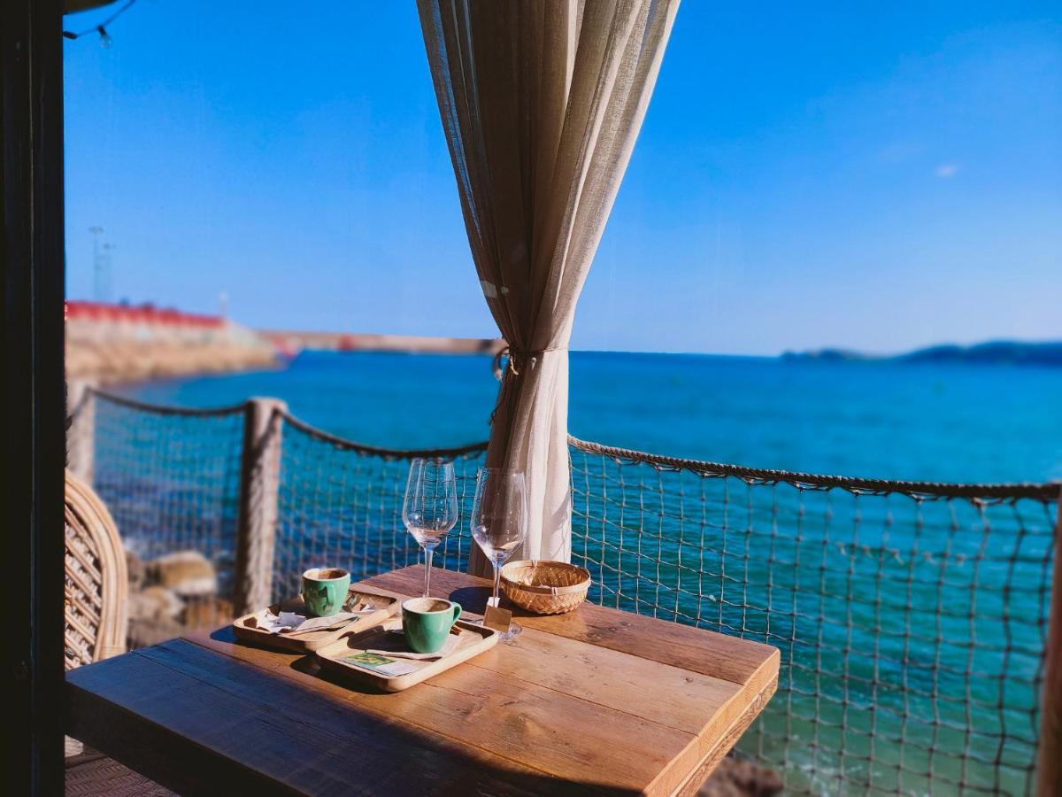 Javea Apartment Ideal For Kids المظهر الخارجي الصورة